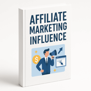 Affiliate Marketing Influence