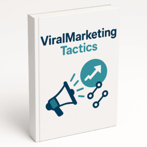 ViralMarketingTactics